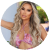 lisaopie_